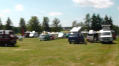 S295002528Mittel29.JPG