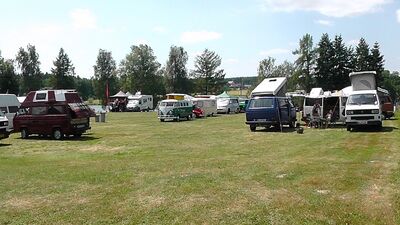 S295002628Mittel29.JPG