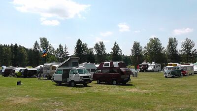S295002728Mittel29.JPG