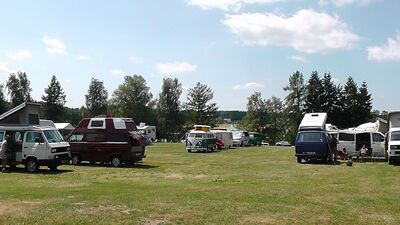 S295002828Mittel29.JPG