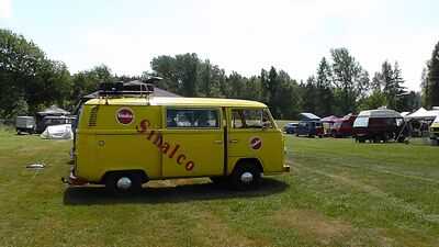 S295002928Mittel29.JPG