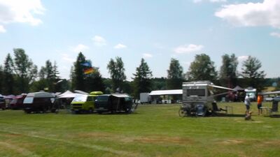 S295003028Mittel29.JPG
