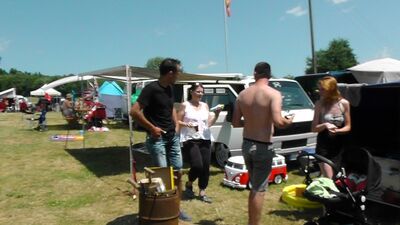 S295003428Mittel29.JPG