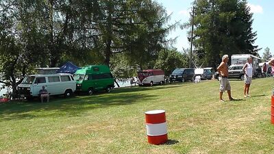 S295003828Mittel29.JPG