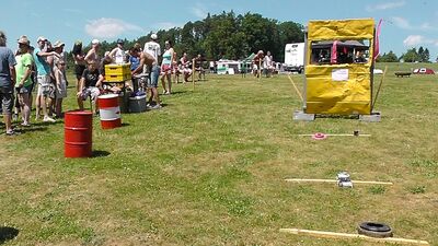 S295003928Mittel29.JPG