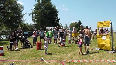 S295004728Mittel29.JPG