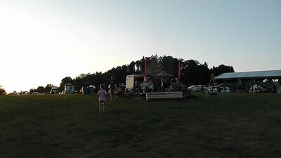 S295005428Mittel29.JPG