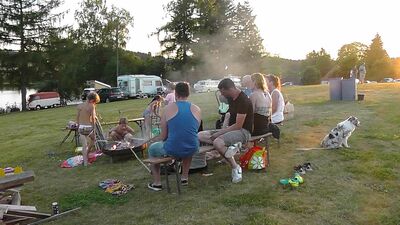 S295005528Mittel29.JPG
