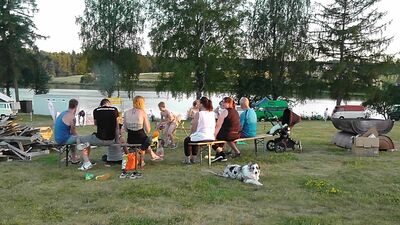S295005728Mittel29.JPG