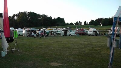 S295006028Mittel29.JPG