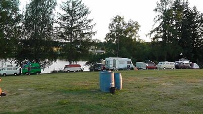 S295006128Mittel29.JPG