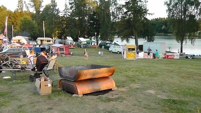 S295006428Mittel29.JPG