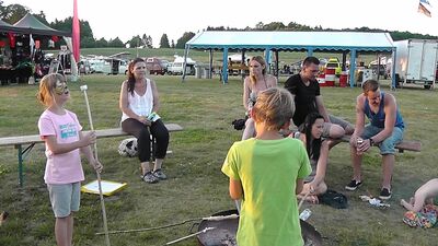 S295006828Mittel29.JPG