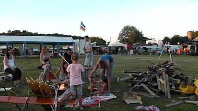 S295007028Mittel29.JPG