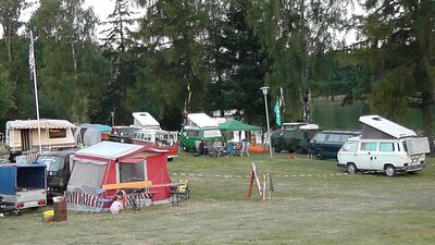S295007928Mittel29.JPG