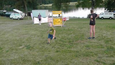 S295008028Mittel29.JPG
