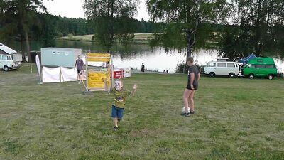 S295008128Mittel29.JPG