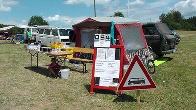 S296001428Mittel29.JPG