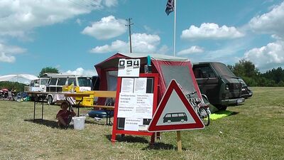 S296001528Mittel29.JPG