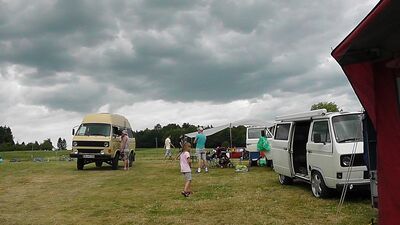 S296002328Mittel29.JPG