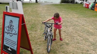 S296002528Mittel29.JPG
