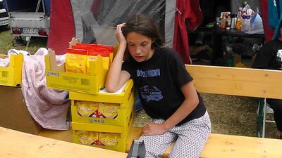 S296002828Mittel29.JPG