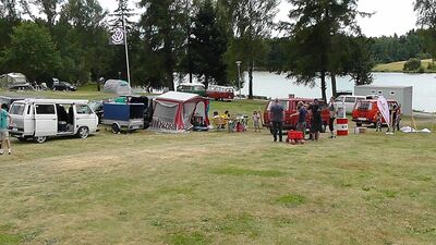 S296003228Mittel29.JPG