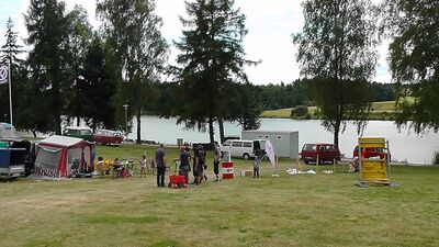 S296003328Mittel29.JPG