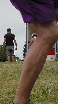 S296003828Mittel29.JPG