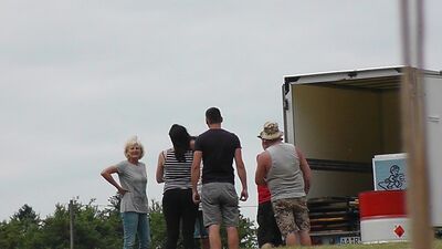 S296003928Mittel29.JPG