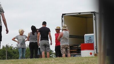 S296004028Mittel29.JPG