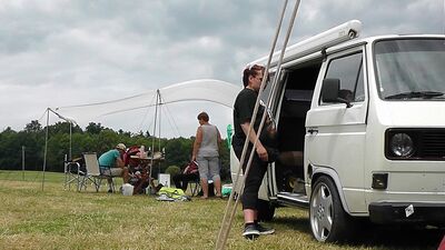 S296004228Mittel29.JPG