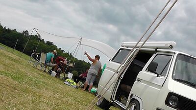 S296004428Mittel29.JPG