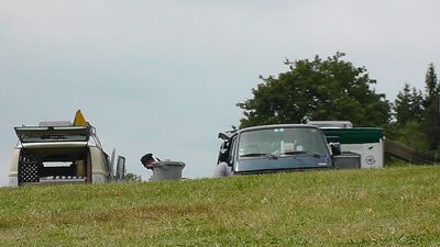 S296004528Mittel29.JPG