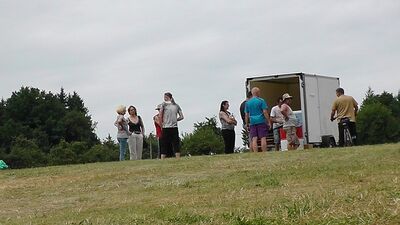 S296004628Mittel29.JPG