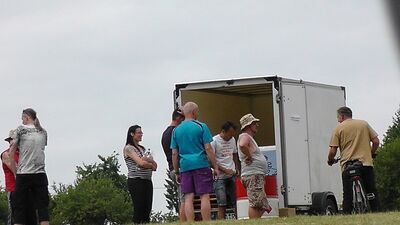 S296004728Mittel29.JPG