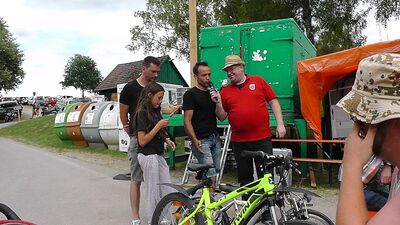S296005128Mittel29.JPG
