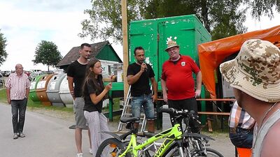 S296005328Mittel29.JPG