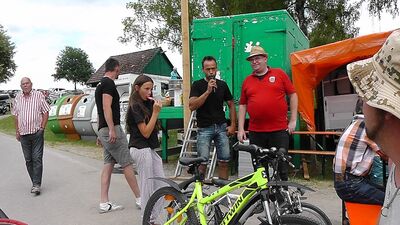 S296005428Mittel29.JPG