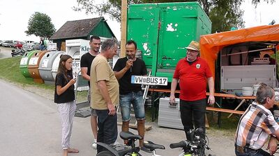 S296005828Mittel29.JPG
