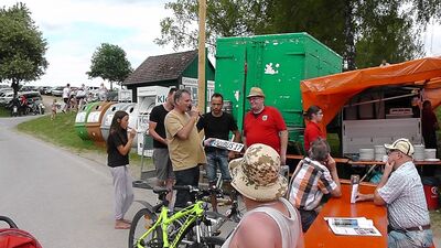 S296006328Mittel29.JPG