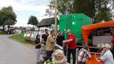 S296006528Mittel29.JPG