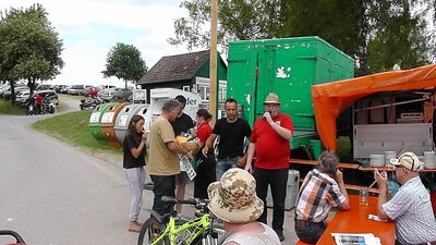 S296006628Mittel29.JPG