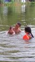 20170622_20124028Mittel29.jpg