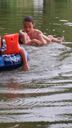 20170622_20163428Mittel29.jpg