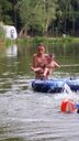 20170622_20173028Mittel29.jpg