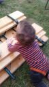 20170622_21211728Mittel29.jpg