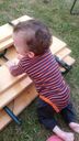 20170622_21211928Mittel29.jpg