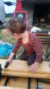 20170622_21213428Mittel29.jpg