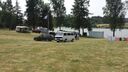 20170623_12523628Mittel29.jpg